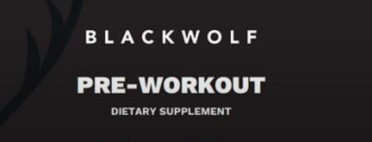 Best Pre Workout For Women Beginners